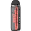 Vaporesso Luxe PM40 Pod Kit 1800 mAh Barva: Lava Vaporesso Luxe PM40 Pod Kit 1800 mAh Barva: Lava