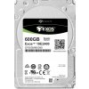 Seagate Exos 10E2400 600GB, ST600MM0009
