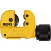 Rems RS113200R