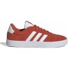 adidas vl court 3.0 červené