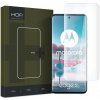HOFI UV GLASS PRO+ MOTOROLA EDGE 40 NEO CLEAR 9319456606539