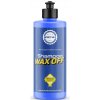 Dekontaminačný autošampón Infinity Wax WAX OFF Shampoo (500 ml) Dekontaminačný autošampón Infinity Wax WAX OFF Shampoo (500 ml)