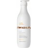 Milk Shake Curl Passion Conditioner 1000 ml Milk Shake Curl Passion Conditioner 1000 ml