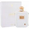 Alexandre.J Western Leather White 100 ml parfémovaná voda pro ženy Alexandre.J Western Leather White 100 ml parfémovaná voda pro ženy