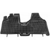 Rezaw-Plast Gumové autokoberce Peugeot Expert 2007-2016 (predné, Bus) Rezaw-Plast Gumové autokoberce Peugeot Expert 2007-2016 (predné, Bus)