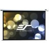 Epson VMAX150XWV2 ELITE plátno elektrické motorové 150'' 4:3 Epson VMAX150XWV2 ELITE plátno elektrické motorové 150'' 4:3