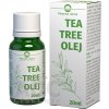 Pharma Activ Tea Tree Olej 20 ml Pharma Activ Tea Tree Olej 20 ml