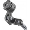 Interphone QUIKLOX do krku riadenia SMQUIKLOXFORKSTEM Interphone QUIKLOX do krku riadenia SMQUIKLOXFORKSTEM