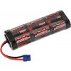 Robitronic NiMH batéria 7.2 V 5000 mAh EC3 (R05158) Robitronic NiMH batéria 7.2 V 5000 mAh EC3 (R05158)