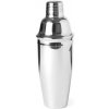 Bar up 593004 Shaker na koktaily 0,75 l