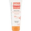 Mixa Hand Cream Repairing Surgras regenerační promašťující krém na ruky 100 ml Mixa Hand Cream Repairing Surgras regenerační promašťující krém na ruky 100 ml