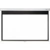 Optoma plátno DS-1123PMG+, 123 Optoma plátno DS-1123PMG+, 123