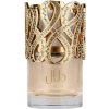 Lattafa Dalal parfumovaná voda dámska 100 ml Lattafa Dalal parfumovaná voda dámska 100 ml