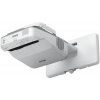 Epson EB-685W Epson EB-685W