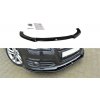 Maxton Design Spojler pod predný nárazník - Audi, AUS32F2FD1C Maxton Design Spojler pod predný nárazník - Audi, AUS32F2FD1C