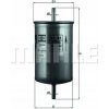 Mahle KL 85 Palivový filter Mahle KL 85 Palivový filter