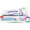 Sensodyne Zubná pasta Complete Protection Whitening Toothpaste 75 ml Sensodyne Zubná pasta Complete Protection Whitening Toothpaste 75 ml