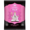 Zlatý dúšok Ajurvédska káva TULSI Imunita 100 g Zlatý dúšok Ajurvédska káva TULSI Imunita 100 g