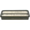 BOSCH Vzduchový filter BOSCH 1 987 429 135 BOSCH Vzduchový filter BOSCH 1 987 429 135