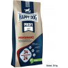 Happy Dog Profi Gold Performance 34-24 20 kg Happy Dog Profi Gold Performance 34-24 20 kg
