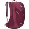 Lowe Alpine AirZone Active 22l deep heather