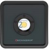 Scangrip NOVA R Přenosná pracovní svítilna COB LED 03.5426 Scangrip NOVA R Přenosná pracovní svítilna COB LED 03.5426