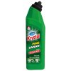 Cormen KRYSTAL Pine Sanan 750 ml Cormen KRYSTAL Pine Sanan 750 ml