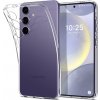 SPIGEN LIQUID CRYSTAL GALAXY S24 CRYSTAL čiré