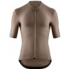 Assos EQUIPE R S11 Terra sand