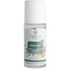 Nobilis Tilia deodorant roll-on Citron 50 ml Nobilis Tilia deodorant roll-on Citron 50 ml