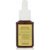 Meisani Glow Drops Vitamin C Serum 15 ml Meisani Glow Drops Vitamin C Serum 15 ml