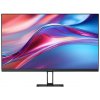 XIAOMI Monitor 2K A27Qi XIAOMI Monitor 2K A27Qi