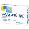 Magne-B6 sol.por. sol.por.10 x 10 ml Magne-B6 sol.por. sol.por.10 x 10 ml
