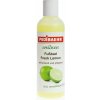 PEDIBAEHR Koupel na nohy wellness s vůní citrónu 200 ml