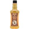Reuzel Grooming Tonic 350 ml Reuzel Grooming Tonic 350 ml