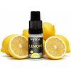 (Imperia) Příchuť 10ml Lemon (Citrón) (Imperia) Příchuť 10ml Lemon (Citrón)