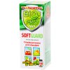 SOFTGUARD 100 ml SOFTGUARD 100 ml