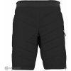 Karpos Alagna Plus kraťasy, black/india ink M Karpos Alagna Plus kraťasy, black/india ink M
