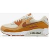 Nike W AIR MAX 90 EUR 38.5 Nike W AIR MAX 90 EUR 38.5