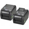 TSC TX210 8 dots/mm (203 dpi) TX210-A001-1303, TSPL-EZ, USB, USB Host, RS232, Ethernet TSC TX210 8 dots/mm (203 dpi) TX210-A001-1303, TSPL-EZ, USB, USB Host, RS232, Ethernet