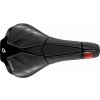 Cyklistické sedadlo PROLOGO SCRATCH M5 AGX 140 TIROX HB 250x140mm Cyklistické sedadlo PROLOGO SCRATCH M5 AGX 140 TIROX HB 250x140mm