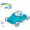 Automatický bazénový vysávač Aquatronix G200 | Bestway Automatický bazénový vysávač Aquatronix G200 | Bestway