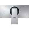 SAMSUNG Odyssey OLED G8 S34DG850SU, herní monitor SAMSUNG Odyssey OLED G8 S34DG850SU, herní monitor