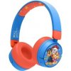 OTL - Bluetooth Headset - Paw Patrol OTL - Bluetooth Headset - Paw Patrol