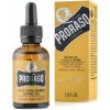 Proraso Wood and Spice olej na fúzy 30 ml Proraso Wood and Spice olej na fúzy 30 ml