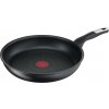 G2550772 UNLIMITED panvica 30 cm TEFAL G2550772 UNLIMITED panvica 30 cm TEFAL