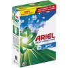 Ariel + Lenor prací prášok Spring 80 PD