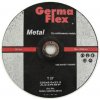 COMSIT KOTÚČ BRÚSNY GERMAFLEX A24R-BF OCEĽ 115mm COMSIT KOTÚČ BRÚSNY GERMAFLEX A24R-BF OCEĽ 115mm