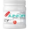 Penco Junior Sport Drink, dóza, 700g pomeranč Penco Junior Sport Drink, dóza, 700g pomeranč