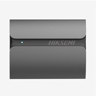HIKSEMI T300S 1TB, HS-ESSD-T300S(STD)/1T/BLACK